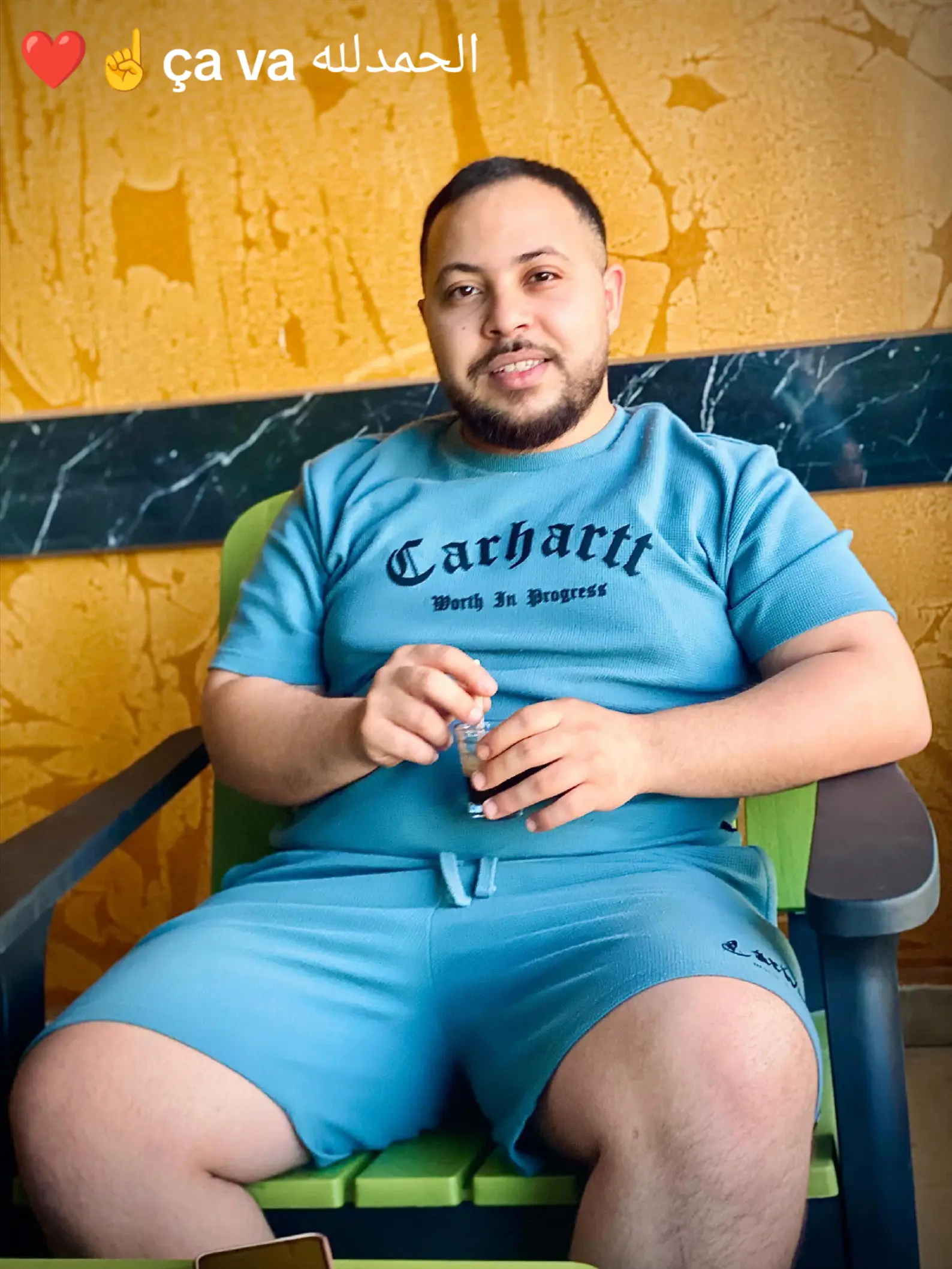 Arbi Maatougui_MEk_v