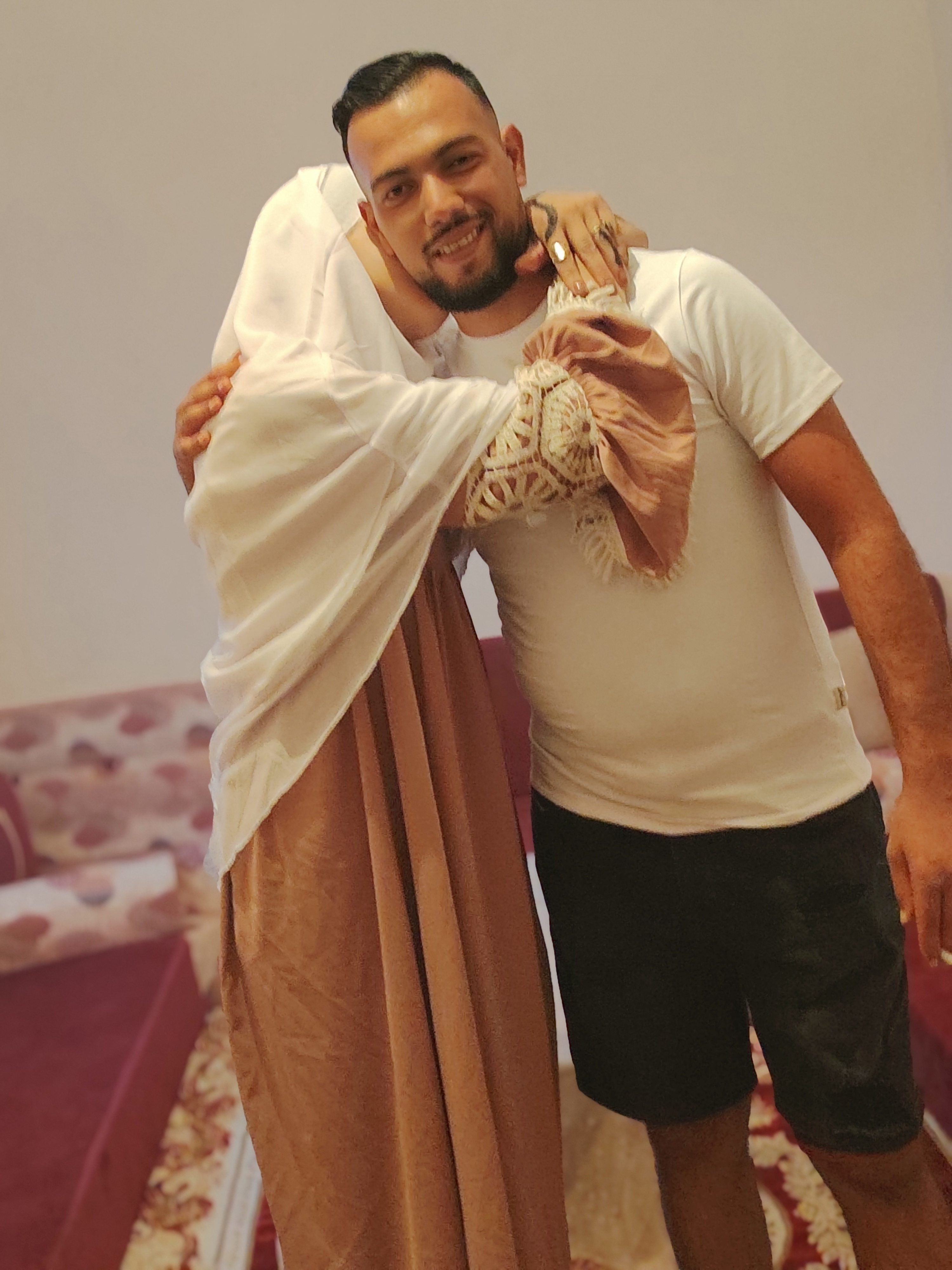 Atef Abidi_A8ZIv