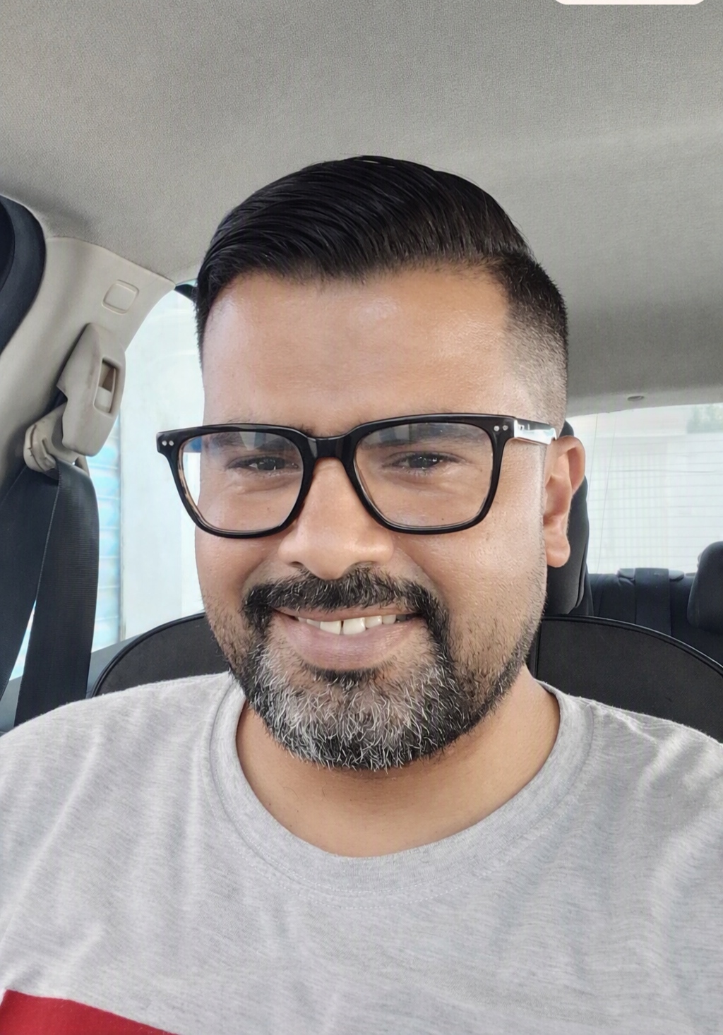 aouini oussama_h168n