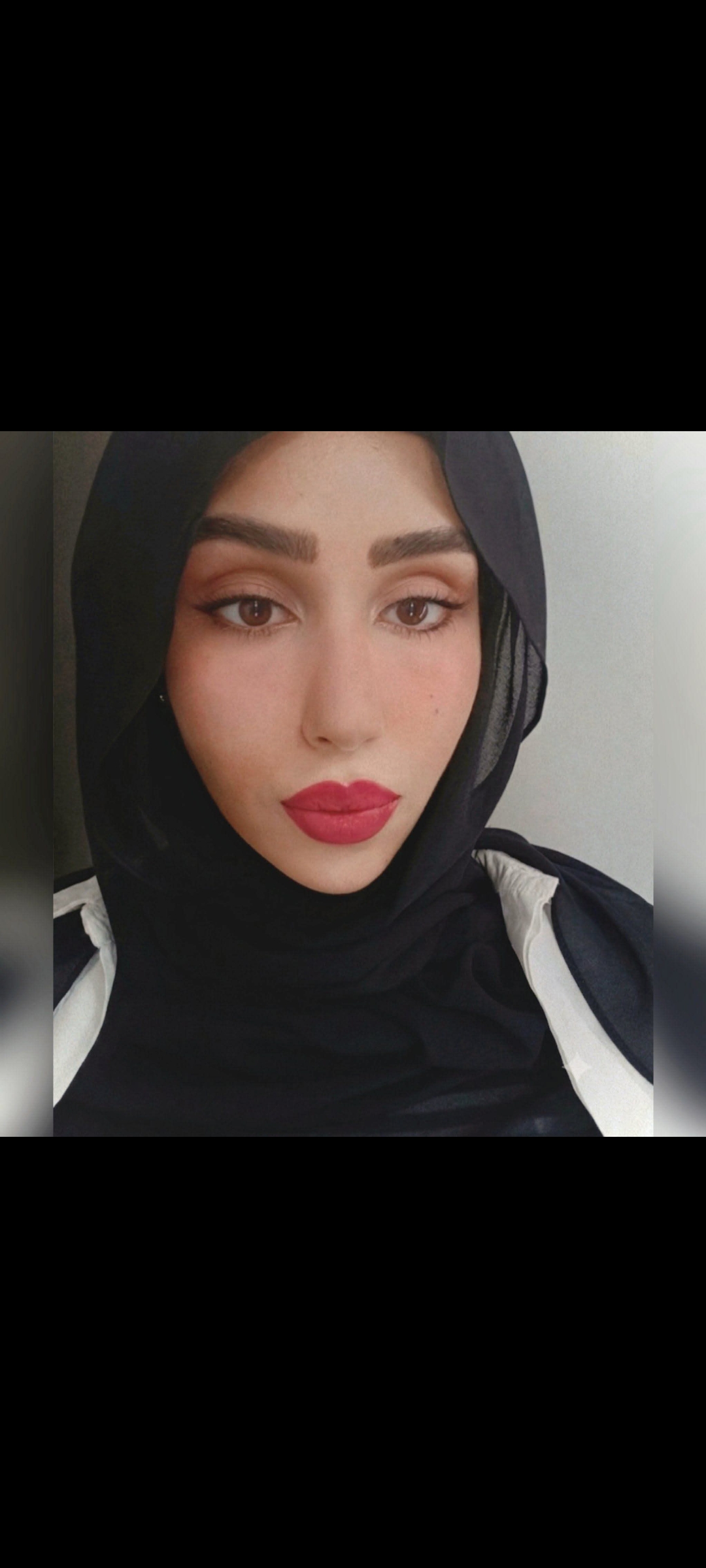 Nourhene_zkwUC
