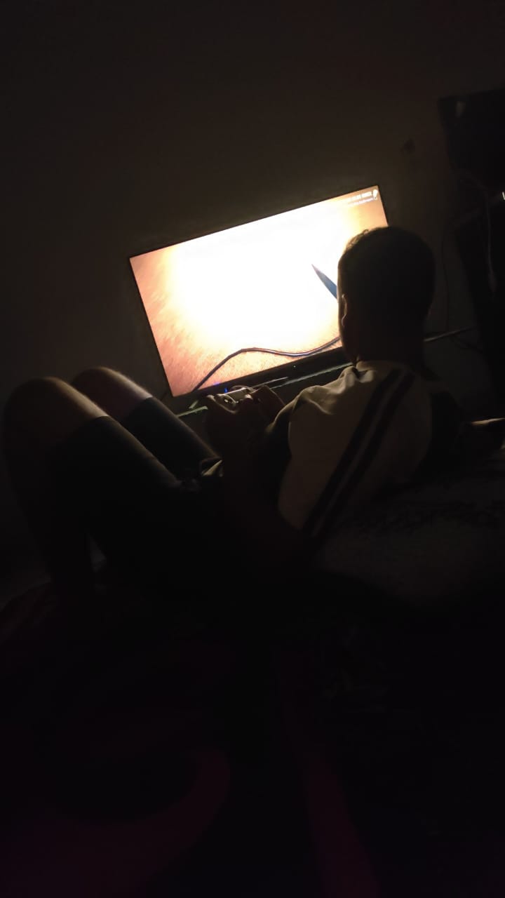 Manar Mkh_MQNMW