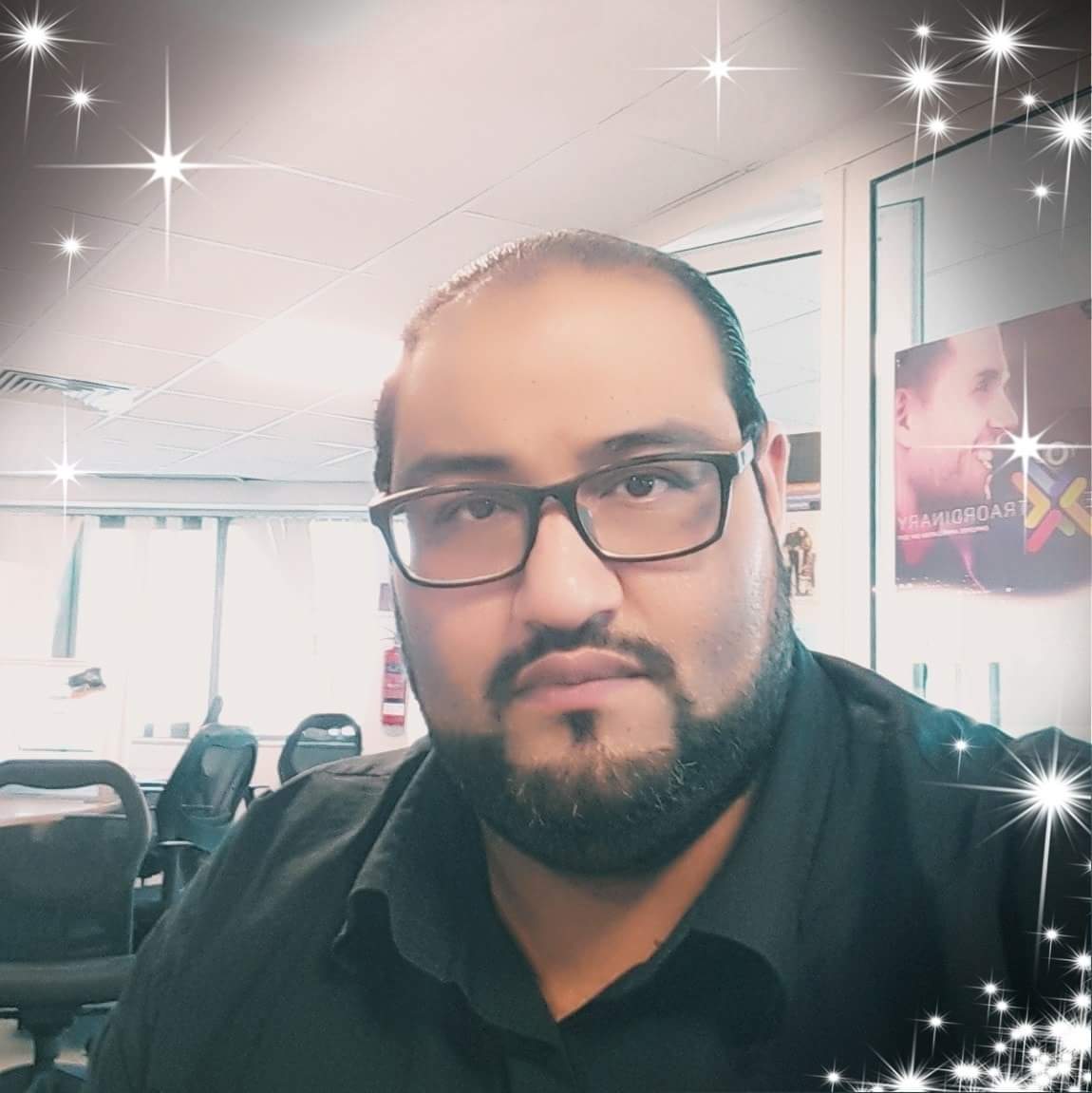 Mehdi Abidi_wD45H
