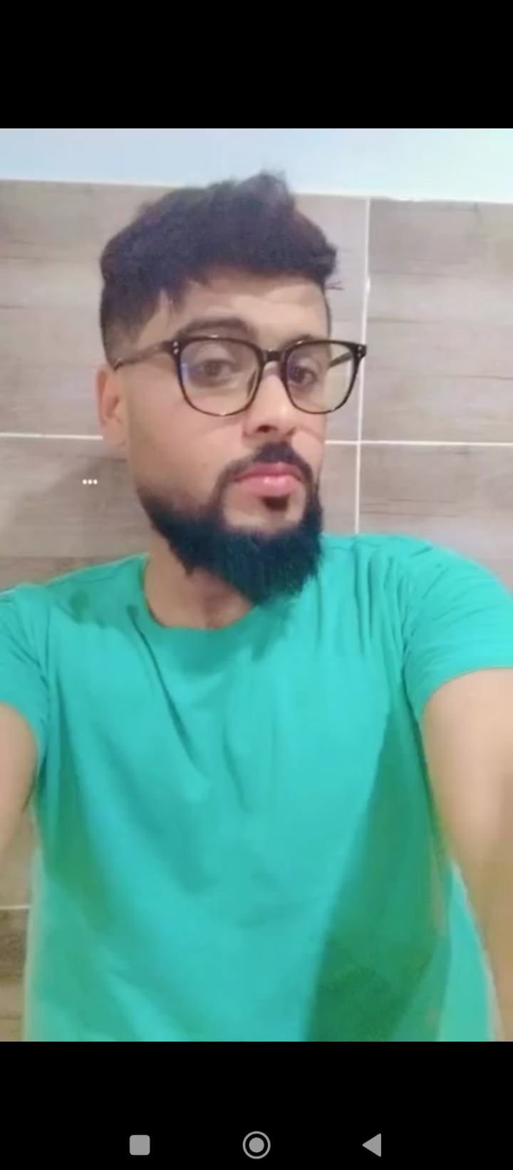 Chaima Sghayer_UYB1c