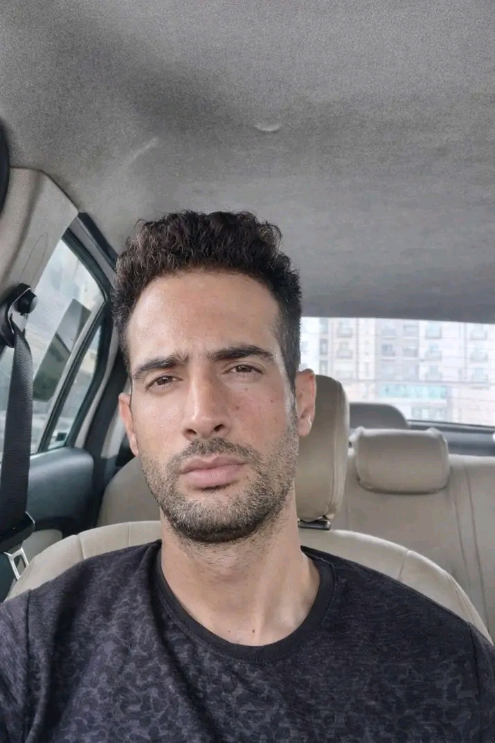 Ahmed Saad_nymwo