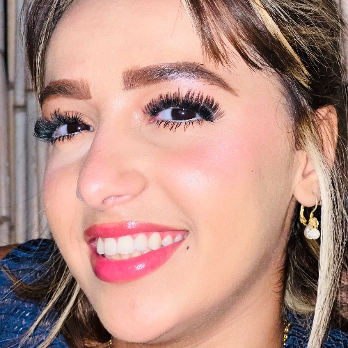 Khouloud Dridi_f8UH0