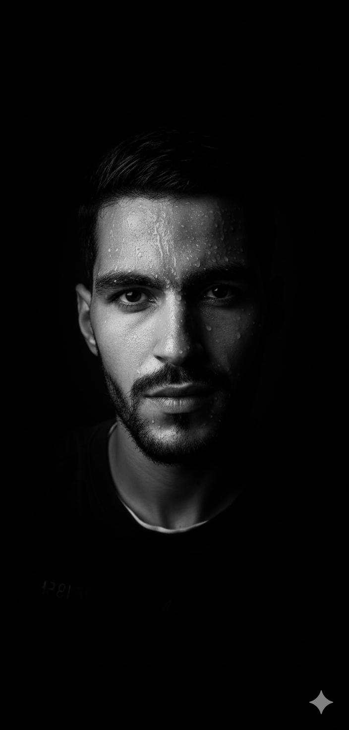 Ghaith Rebai_tAeIE
