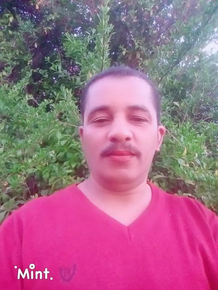 ���� �������_JKoKP