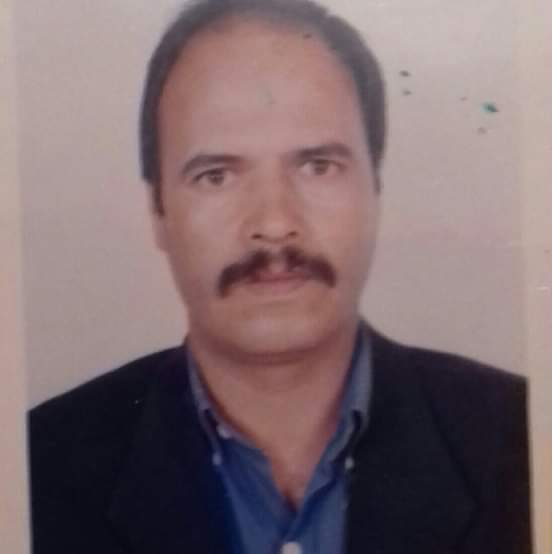 Housein Meliti_kTADT