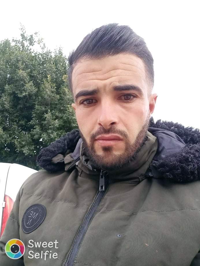 Abdjabar Ayari_WmKm6