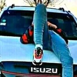 Bouzidi Houssem_COp2O