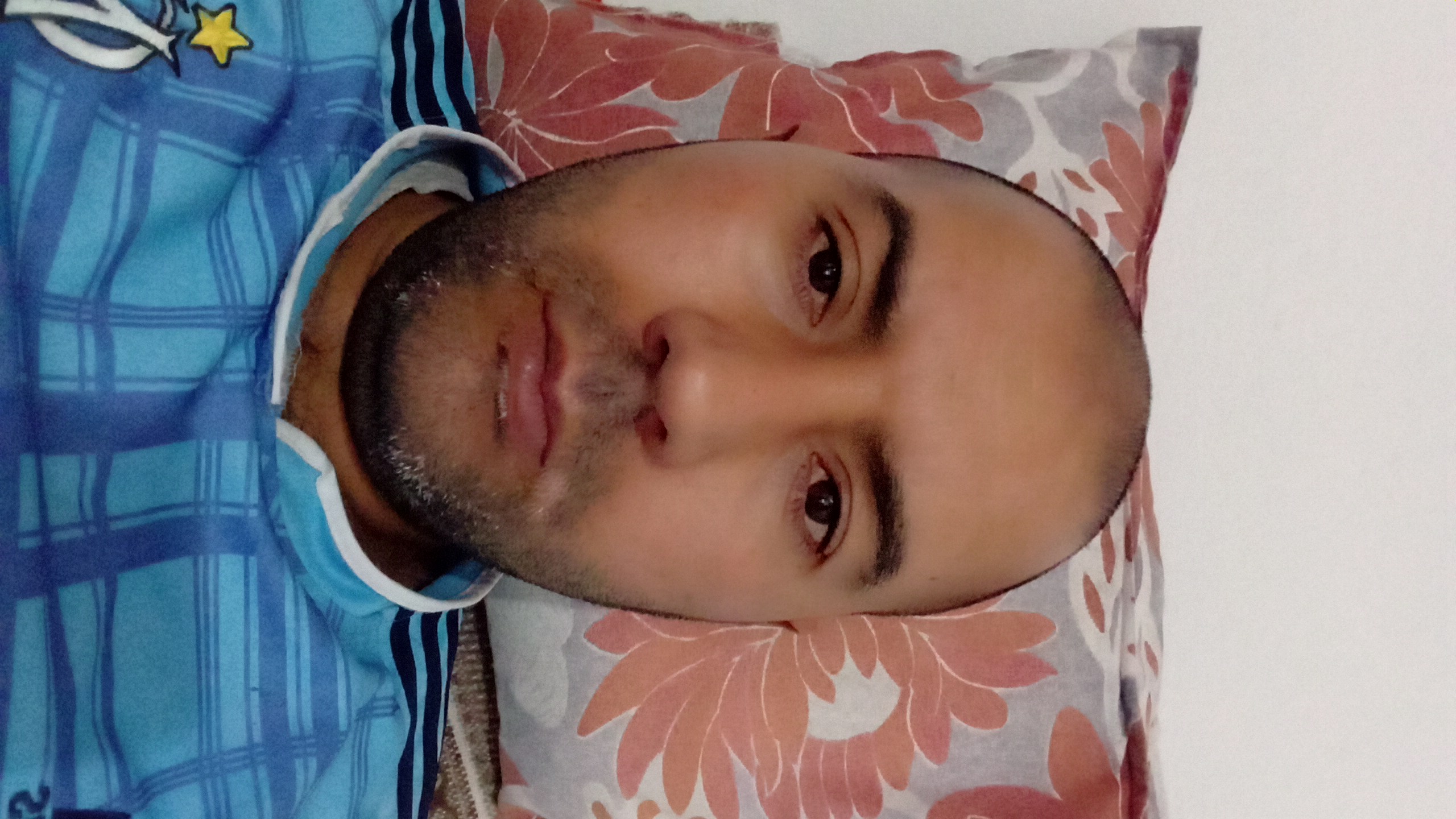 mohamed mechergui_3YBRz