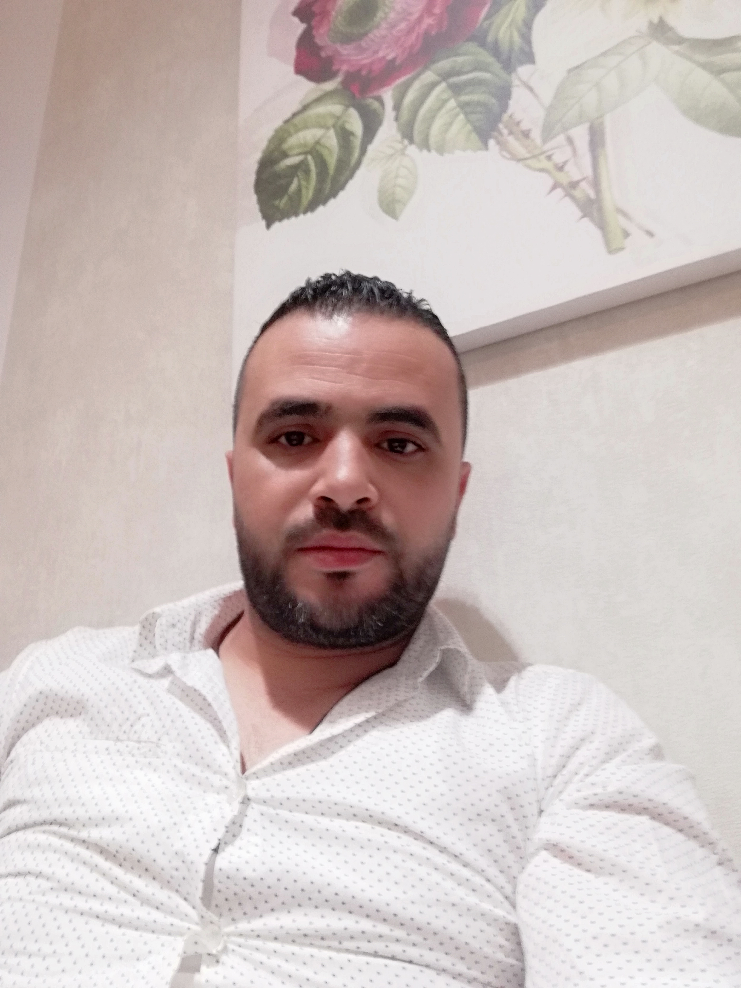 Abdelkafi Achraf_dmcUS