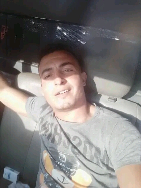 Abdellaoui Saber_0v7sa