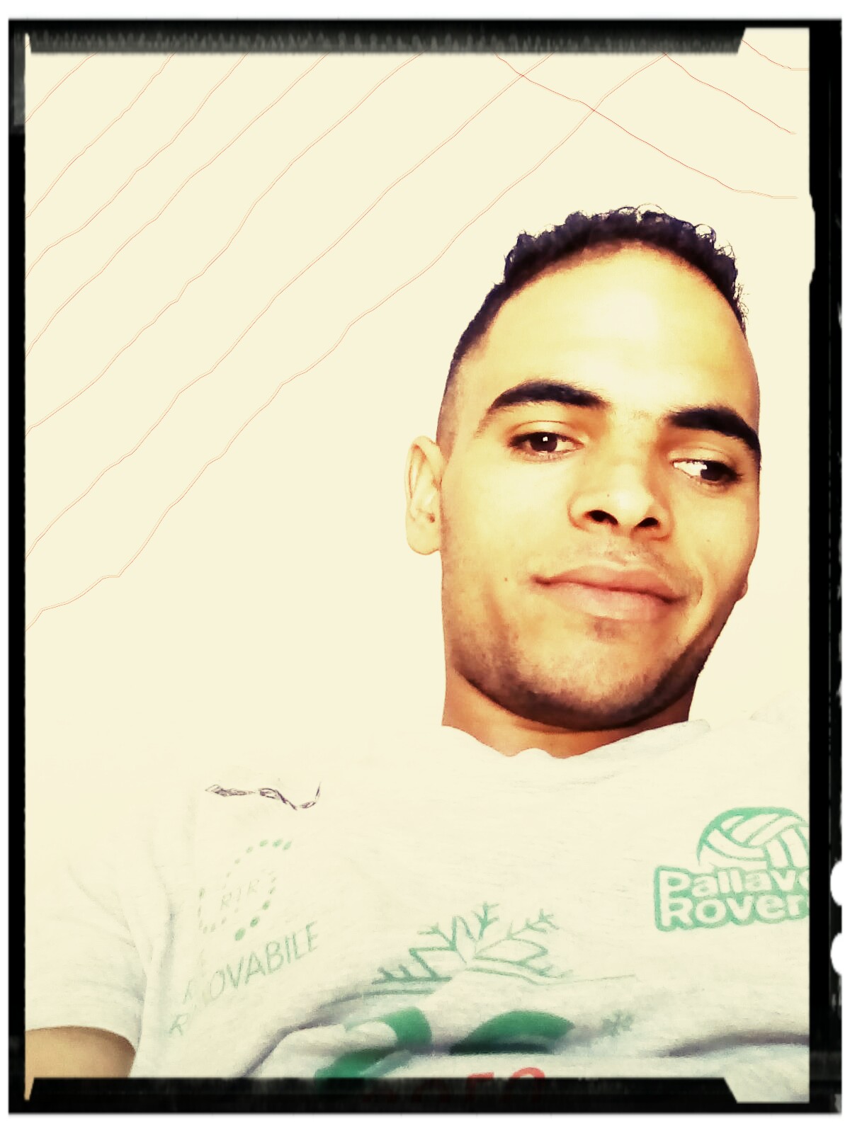 Ben ahmed Hazem_2G5DH