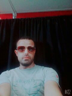 chaker khadraoui_z5Cmt