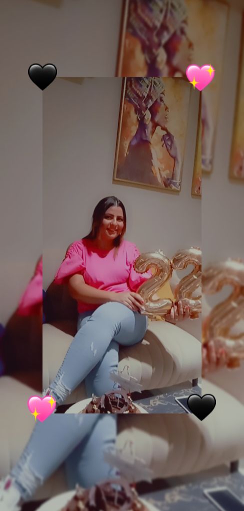 Nermina Nassri_sg10E