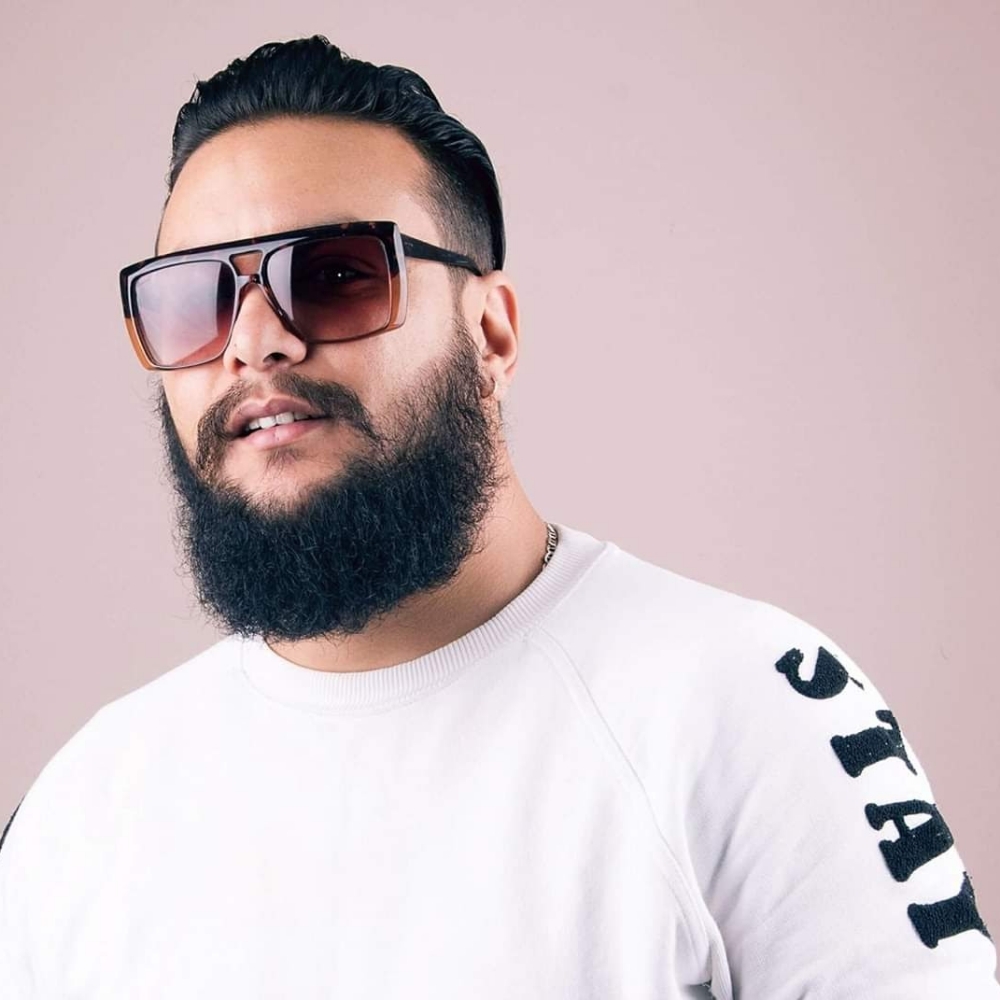 wael bouakroucha_sJWac