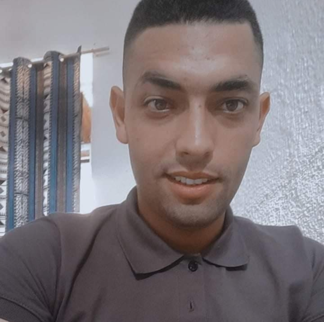 Youssef Youssef_QiCIK