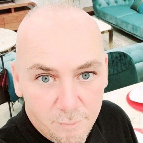 Touahria Chawki_l9YWu