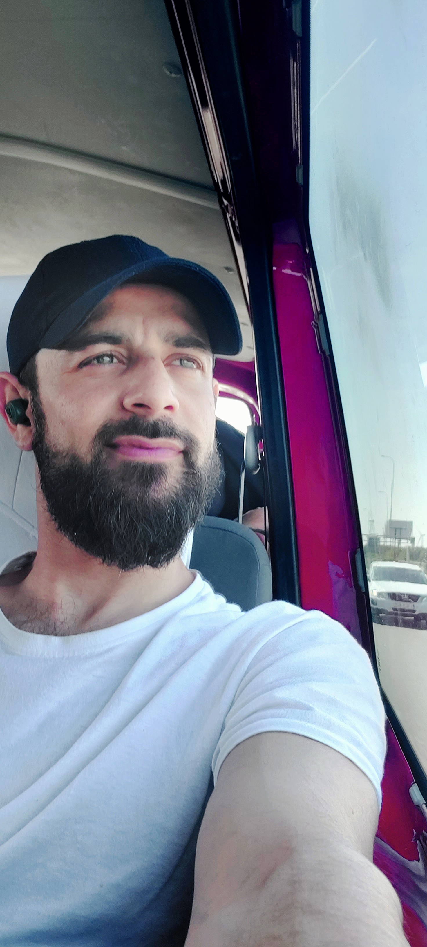 Rawan Albascha_ky1to