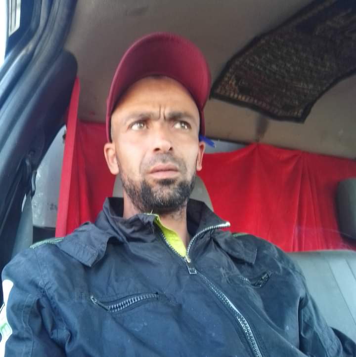 Maaroufi Haythem_wev1A