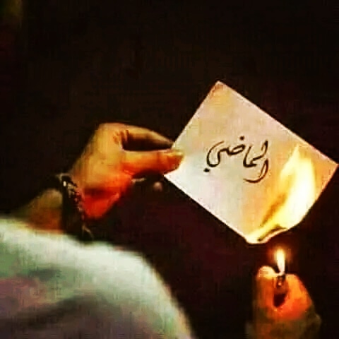 anouar bouteraa_8jhSP