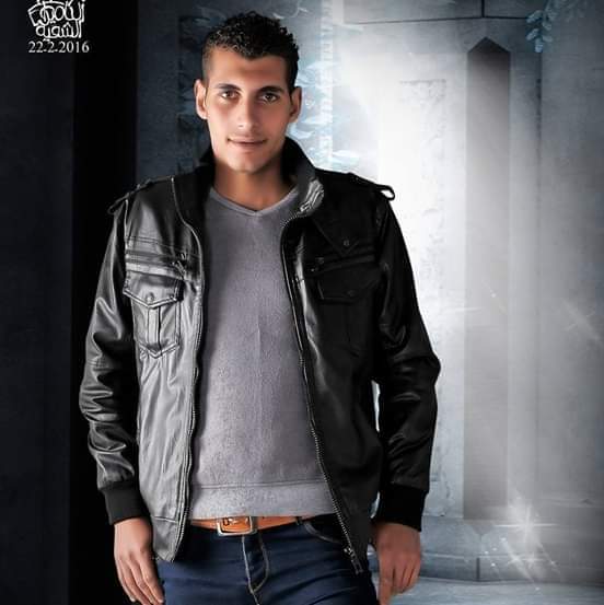 ���� �������_szQr0