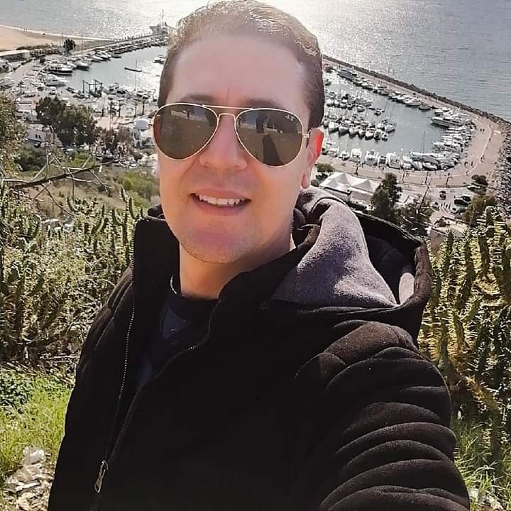 Saifallah Lamine_U3cpo