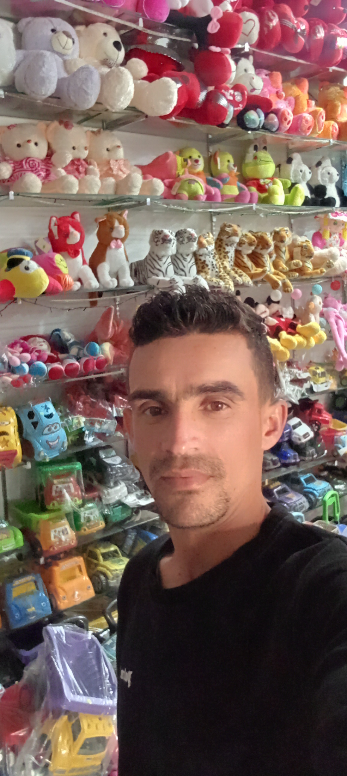 Sohaib Boudjella_9I5hF