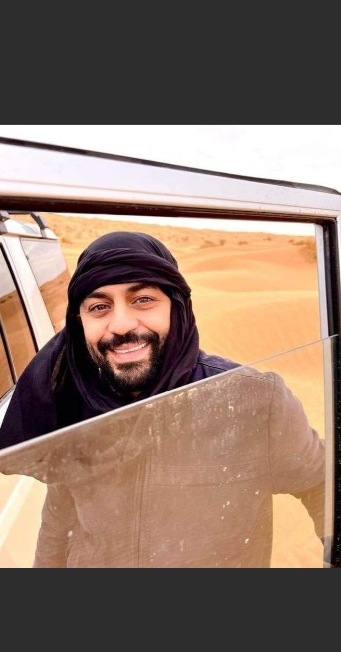 Hatem Harzalli_IpAP5