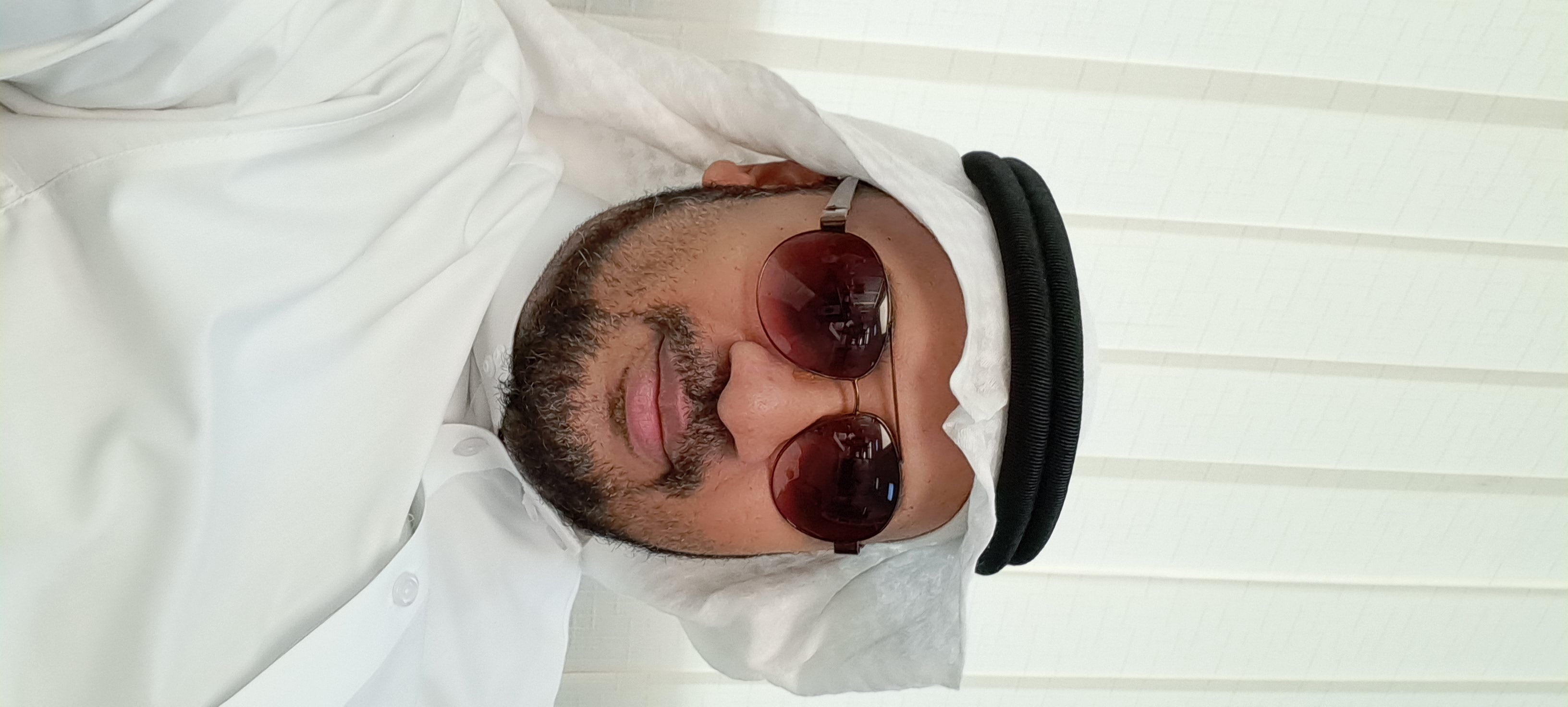 ���� ����