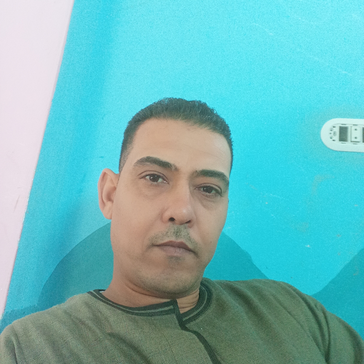 ����� ����_8_fuv