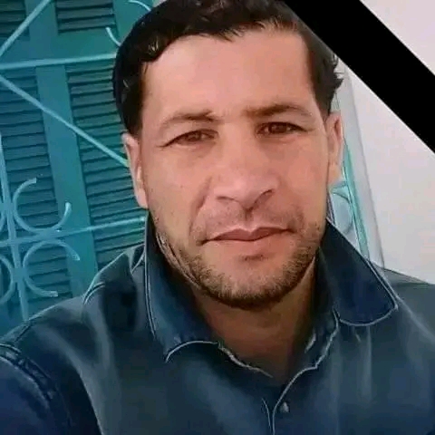 Adel Mzooughi_NLADa