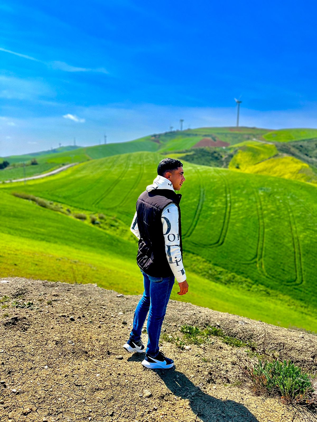 Mahmoud AB_5Vfkn