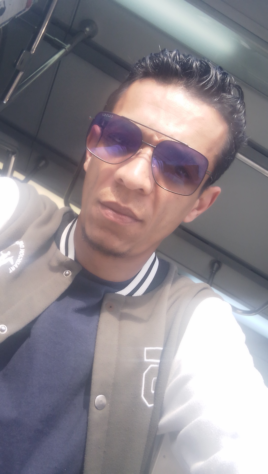 Houaijia Oussama__k_50