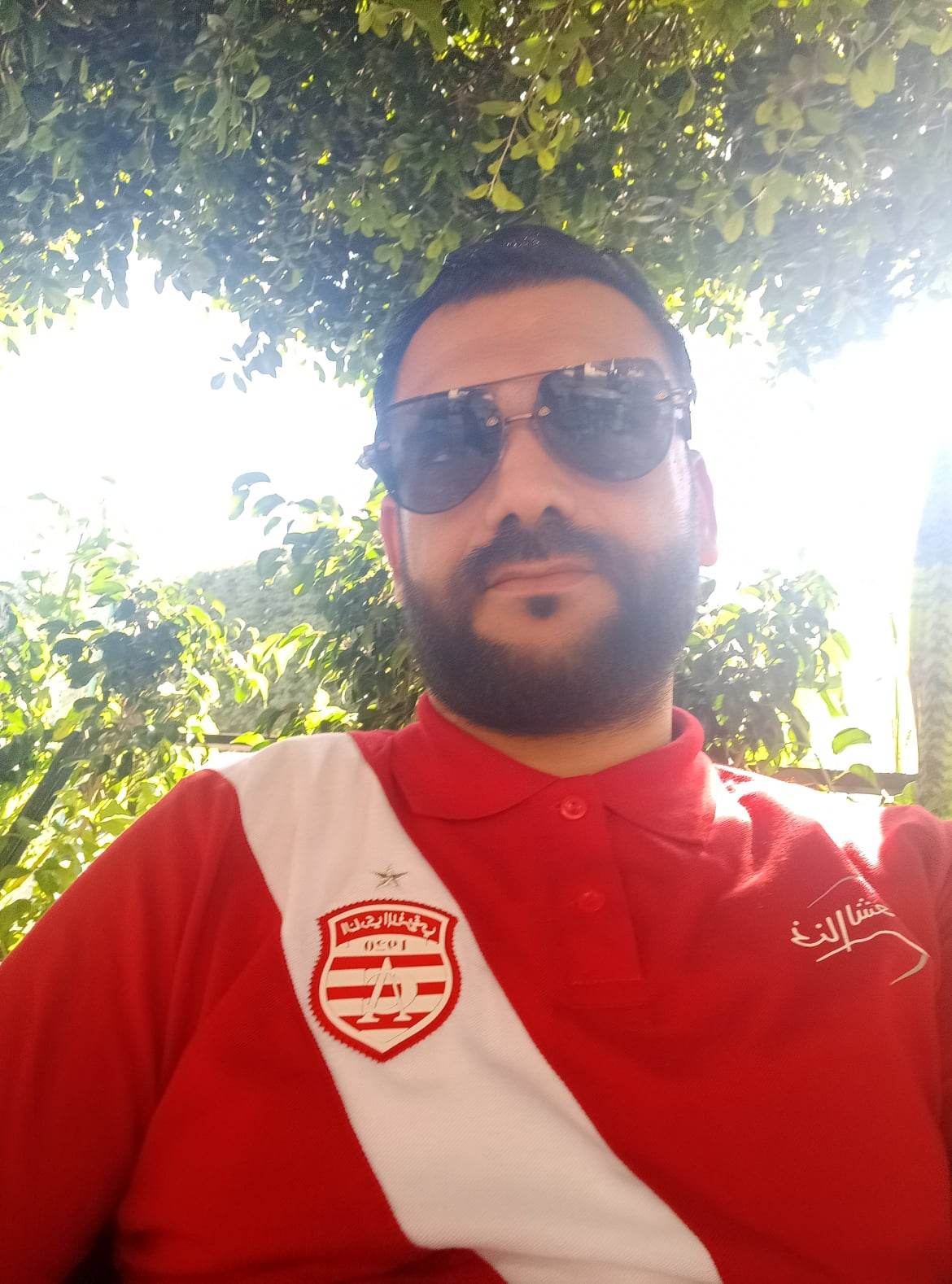 Jihed Abdallah_mnc3i