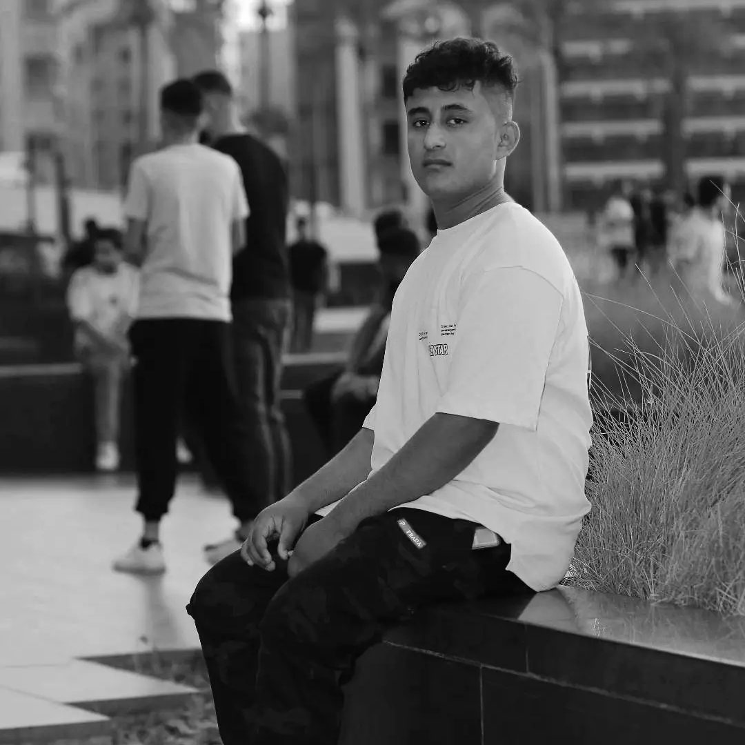 ���� �����_KxsJ9