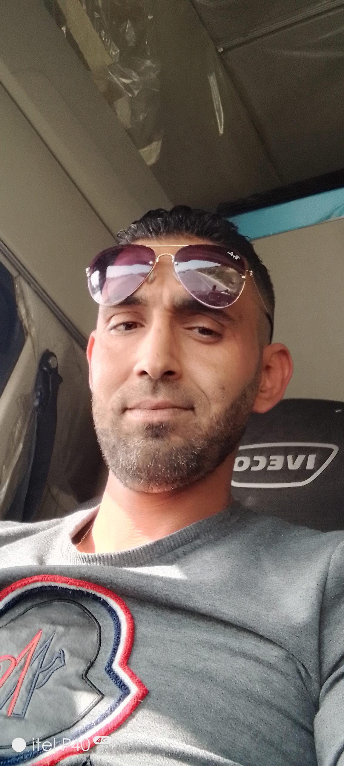 Med ali Laroussi_aDssS