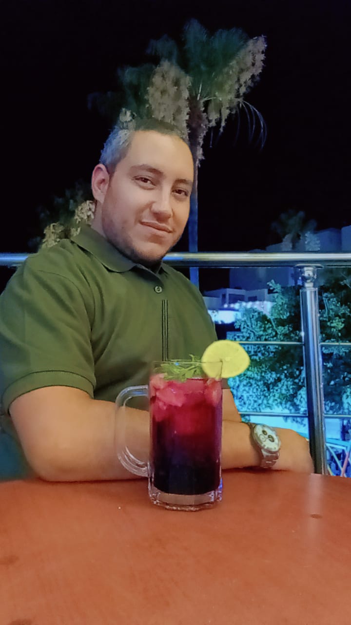 Mohamed hamza Ben soussia_IBndS