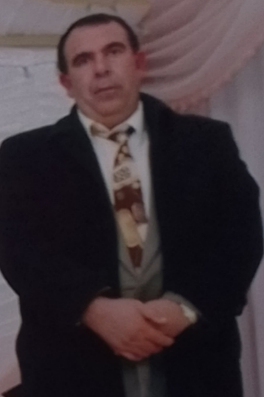 Hessine Kharbeche_hHSaJ