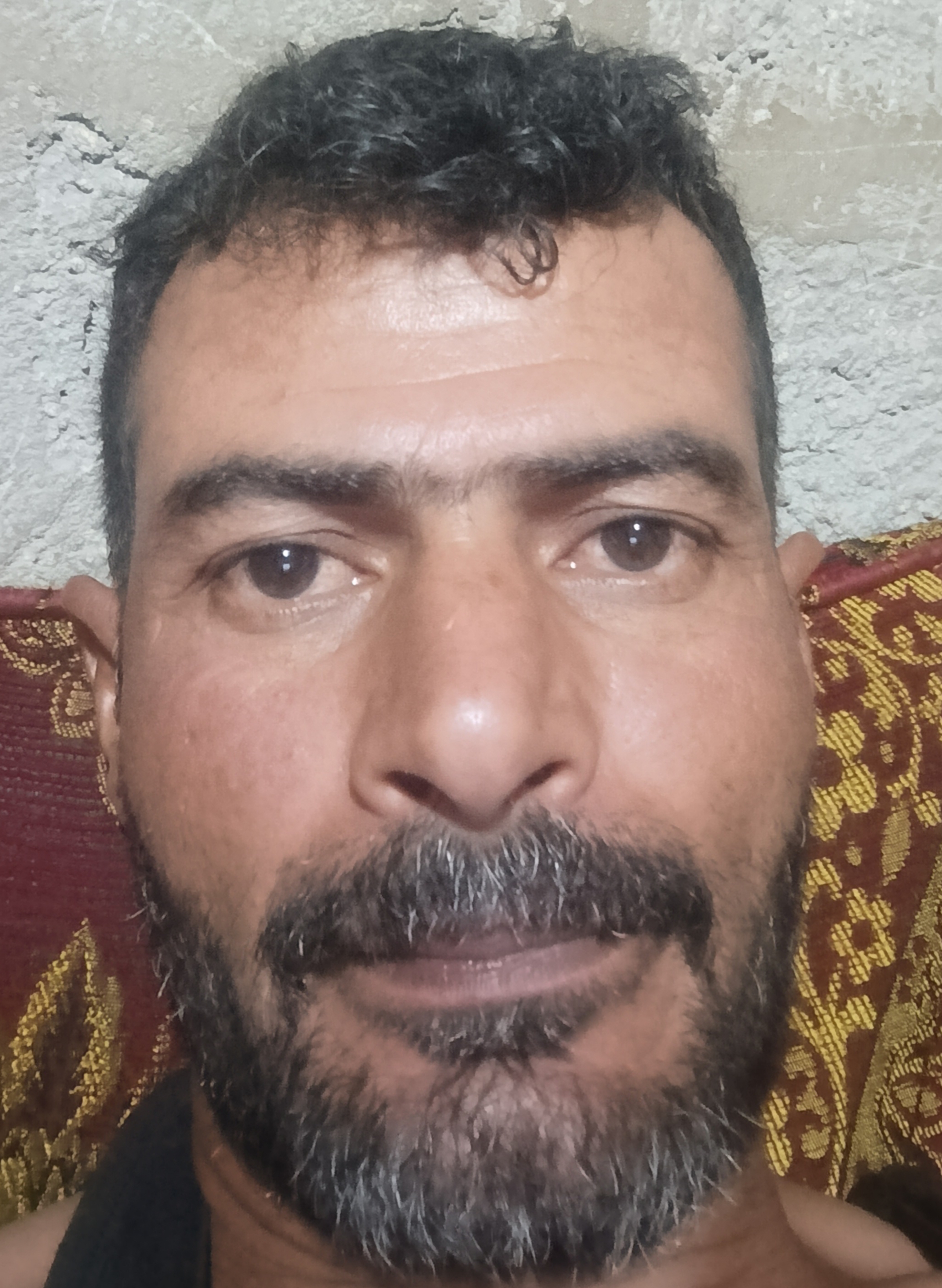 ���� ������ �����_WAyYy