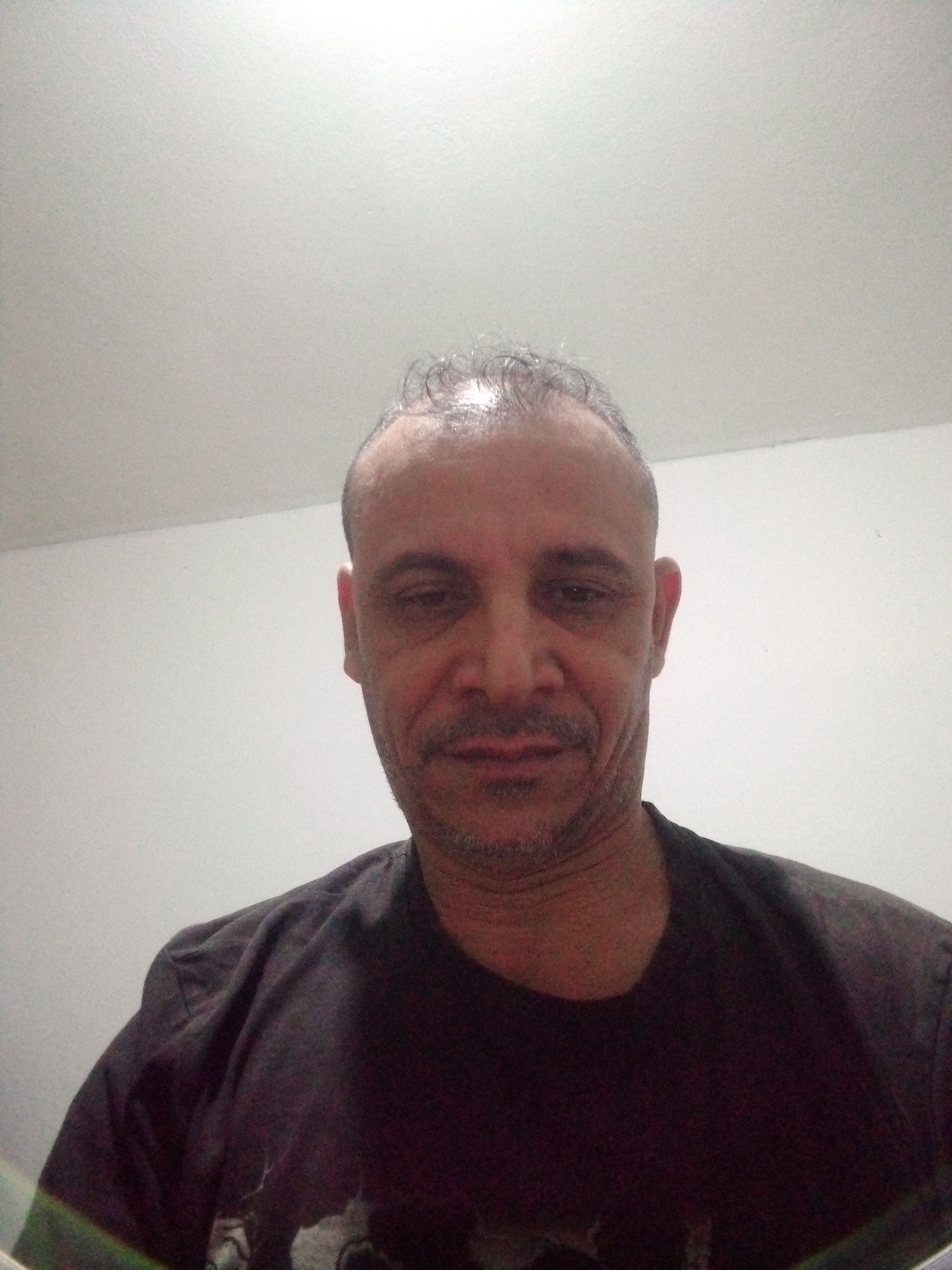 Michel Astrogoph_H2urx