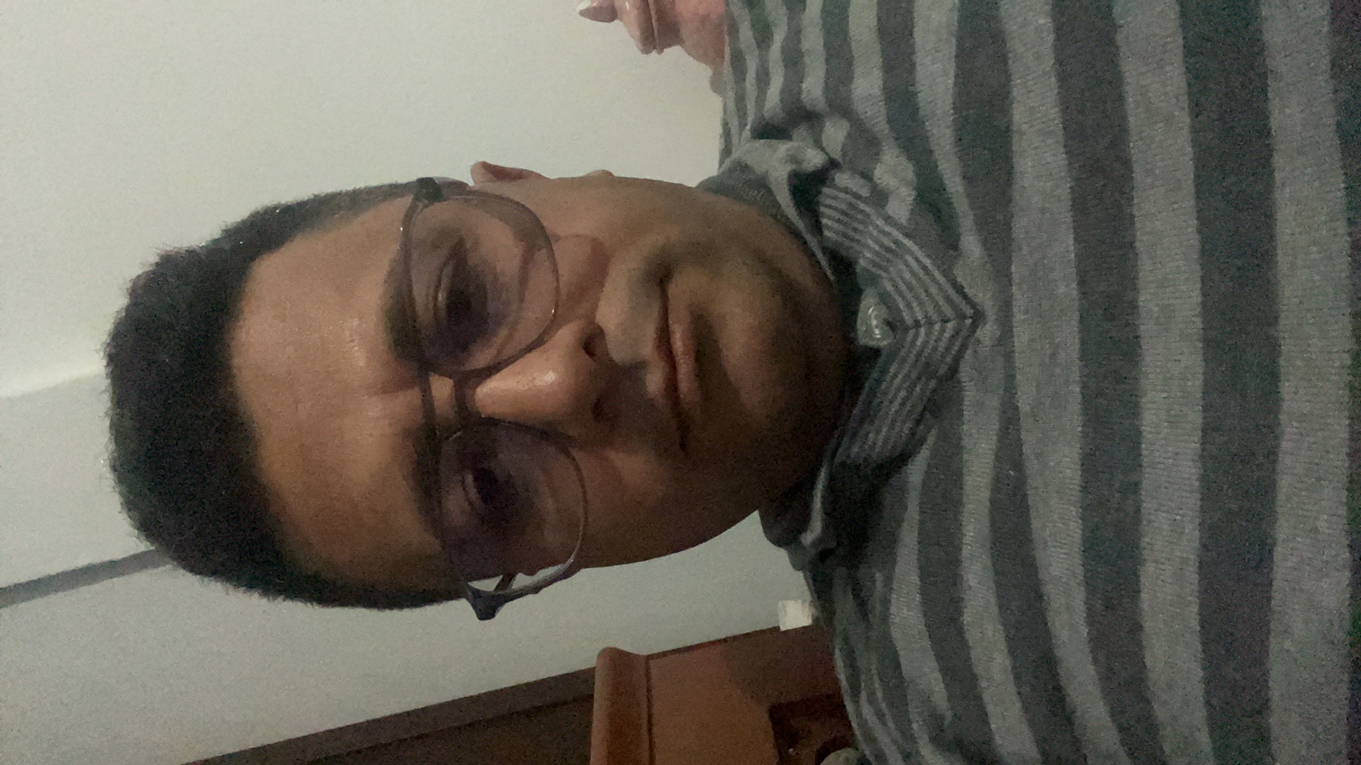 saber abrougui_Kp_jP