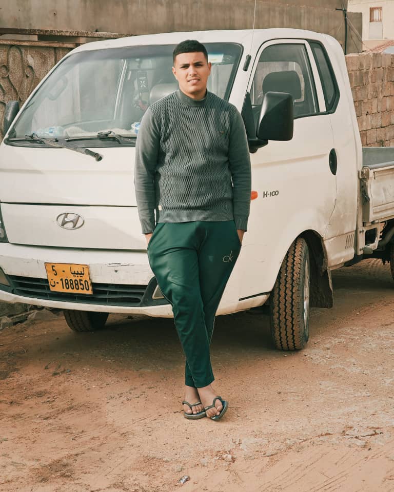 ���� �������� ��������_pSs0C