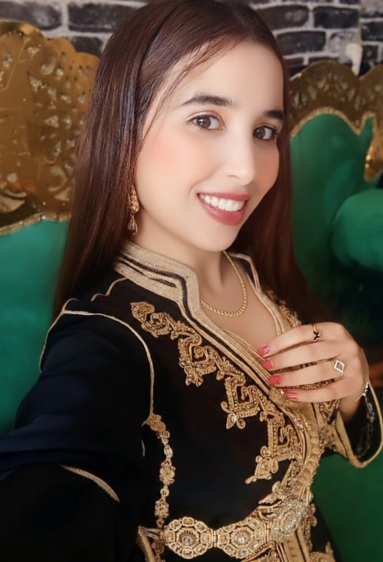 Nissrine Allou_IipOE