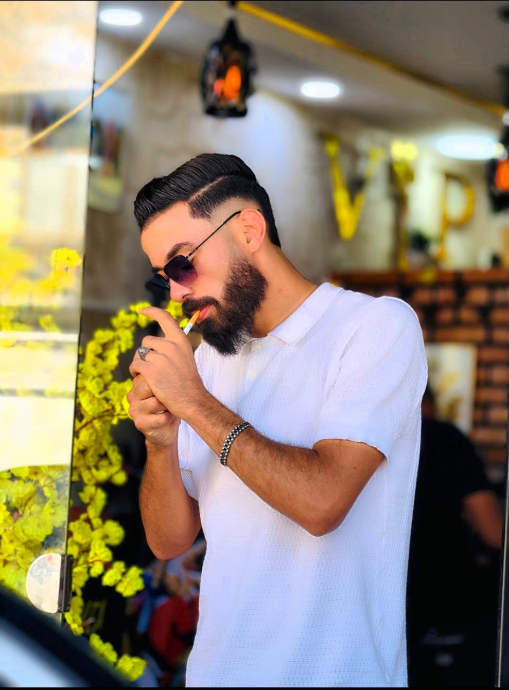 ���� �� ��� ����_wDvOX