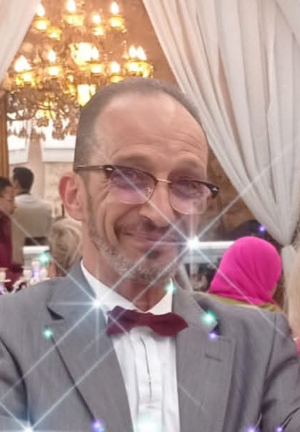 Sammy Ben Ammar (60)_rmyN2