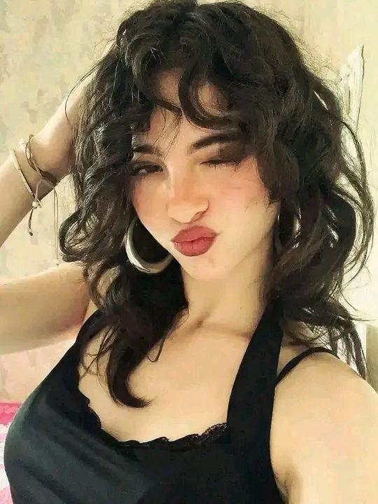 sidra