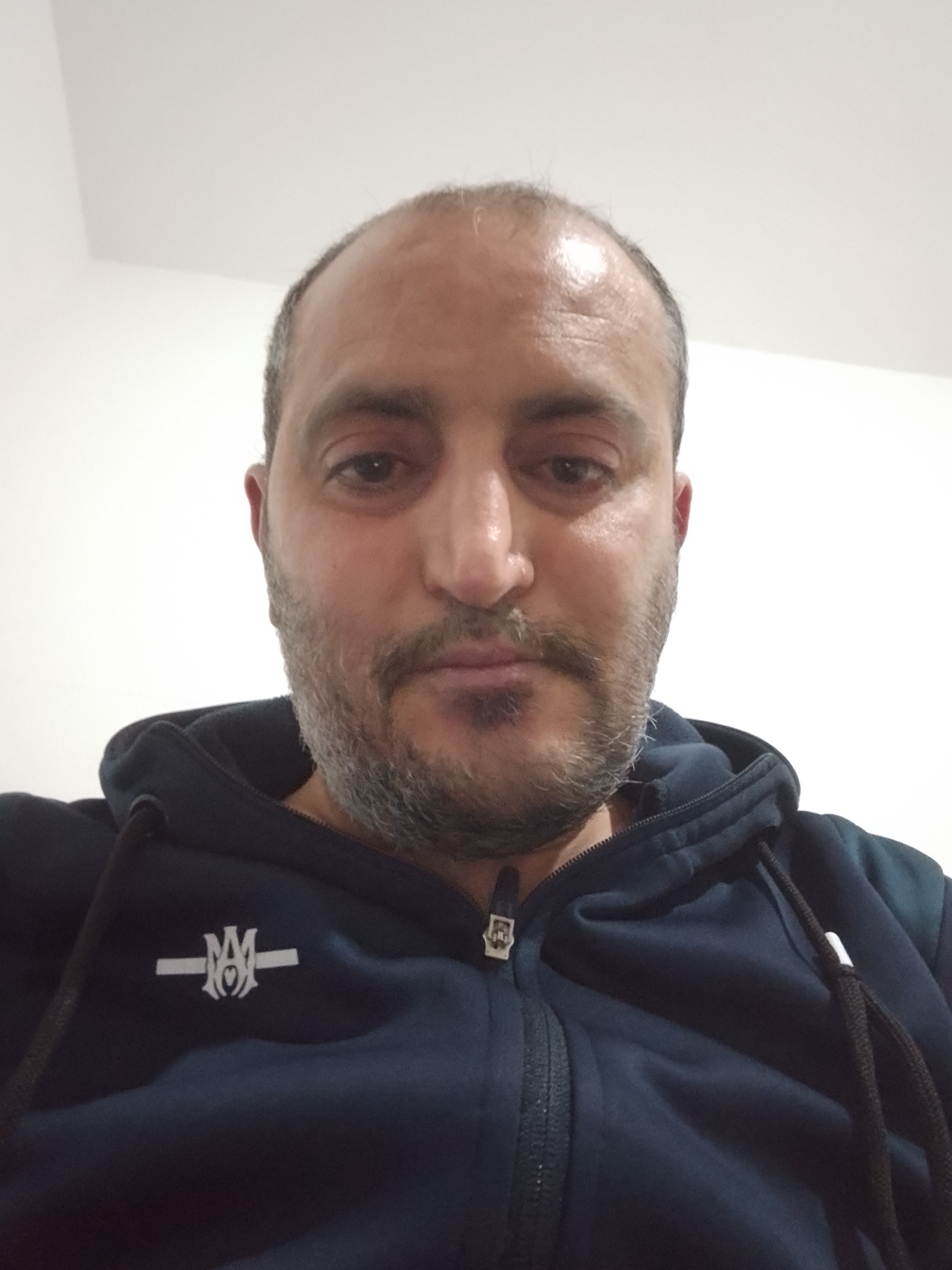 Sabri Ben amara_U0M05