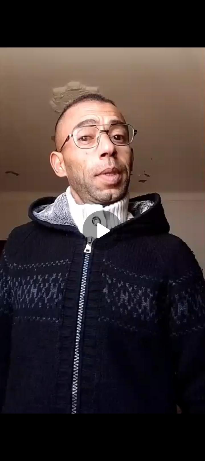 Khaled Mtiri_dGjbS